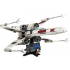 X-wing Starfighter - UCS (3rd edition) 